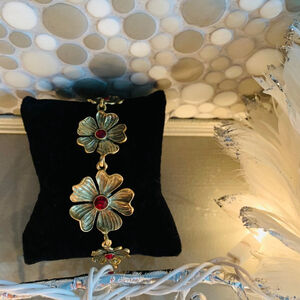 💰💲💰SALE 💲💰💲 Pilgrim BN bracelet